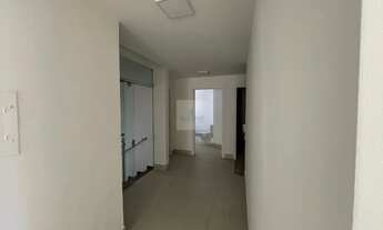 Imagem 4: Sala Comercial de Alto Padrão para Locação em Belo Horizonte-MG, Anchieta: 6 salas, 3 banh