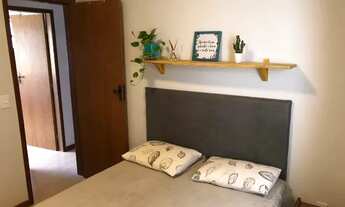 Imagem 4: CASA NO PLANALTO- LKL-02