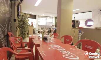 Imagem 7: Restaurante e Café à venda por R$ 195.000,00 - Centro - Balneário Camboriú/SC