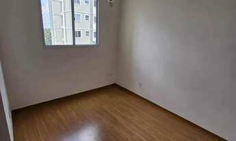 Imagem 2: ALUGO APARTAMENTO NO CONDOMINIO CHAPADA DOS LIRIOS MORADA DO OURO / CENTRO POLITICO