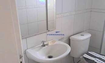 Imagem 3: Apartamento de 2 quartos a venda na Granja Viana, Cotia/SP