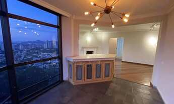 Imagem 6: Apartamento à venda em Barueri, Alphaville, com 3 quartos, com 130 m²