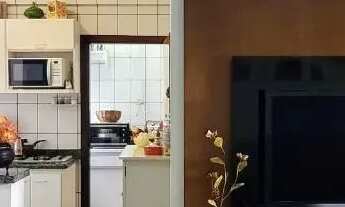 Imagem: Apartamento à venda com 2 dormitórios