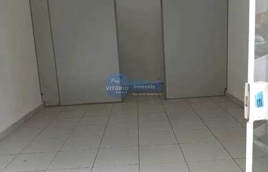 Imagem 4: Salão Comercial para locação em São Roque!