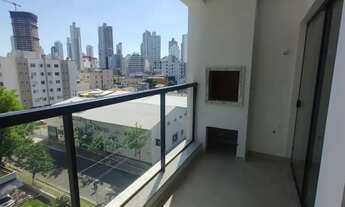 Imagem: Apto Novo Pronto pra Morar - 2 Quartos