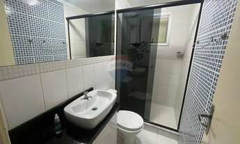 Imagem 11: Apartamento para locação no bairro Vista Alegre em Cachoeirinha