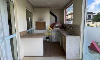 Imagem 7: Terreno à venda em Condomínio Fechado