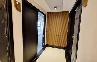 Imagem 6: SALA COMERCIAL COMERCIAL em Belém - PA, NAZARÉ