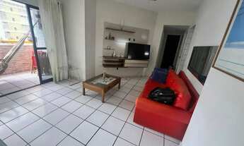 Imagem: GC BOA VIAGEM/78 m²/02 QTOS /VENDA