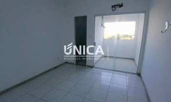 Imagem 2: Alugue Apartamento no Residencial Belanete