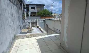 Imagem 3: /Casa com 4 Qrts na Avenida das Torres