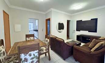 Imagem 6: Apartamento à venda com 2 dormitórios em Vila shangri-la, Apucarana cod:AP0073_ANDR