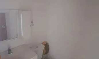 Imagem 7: Sala Comercial - Jaguaré - Andar Alto