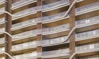 Imagem: Apartamento 4 quartos em Praia da Costa