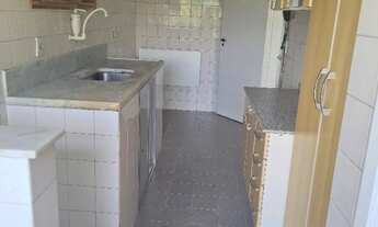 Imagem: APARTAMENTO DE 2 QUARTOS NO ENGENHO NOVO