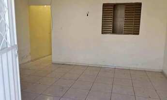 Imagem 7: Casa a venda em icoaraci, ponta grossa