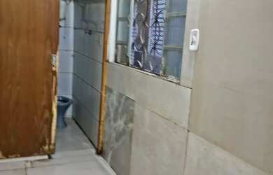 Imagem 2: Alugo kit em Taguatinga