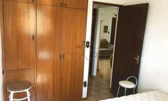 Imagem 7: Oportunidade - Apartamento - Jardim Satélite - Residencial Sport Ville - 2 Dormitórios - 5