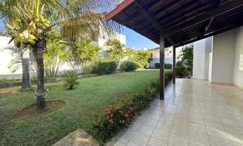 Imagem: Vendo casa no Bairro Morada da Serra