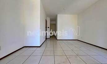 Imagem 7: Imóvel para venda tem 120 metros quadrados com 3 quartos em Jardim Camburi - Vitória - ES