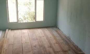 Imagem 2: Aluguel parte de cima do sobrado