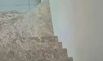 Imagem 7: Casa à venda com 91 metros quadrados com 3 quartos em Abrantes, Camaçari-BA