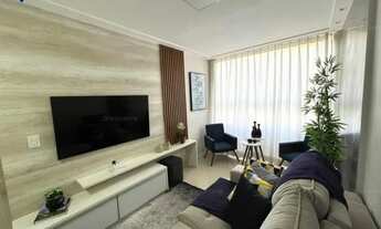 Imagem: Apartamento 2 quartos em Praia de Itaparica