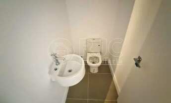 Imagem 5: Imóvel para venda com 130 metros quadrados com 2 quartos em Jardim Botânico - Rio de Janei