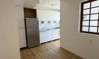 Imagem 6: Excelente Apartamento andar alto, sol da manhã, vista para o mar, próximo a Beira Mar, des