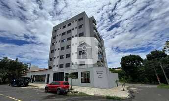 Imagem: Apartamento para locação no bairro Daniel