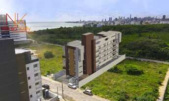 Imagem: Studio com 1 dormitório à venda, 22 m²