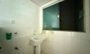 Imagem 7: Apartamento com 3 dormitórios para alugar, 86 m² por R$ 3.050/mês - West Amazon - Rio Bran