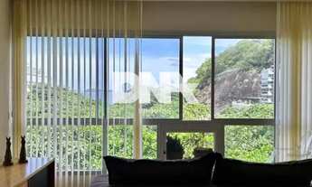 Imagem 2: Apartamento : / Residencial / Leblon