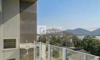 Imagem 4: Apartamento 3 Suites no Bairro João Paulo Florianópolis