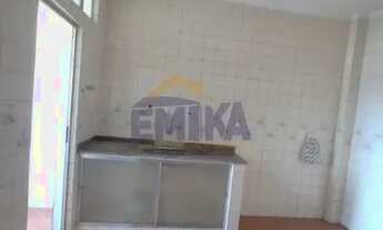 Imagem 7: Apartamento com 3 quarto(s) no bairro Jardim Tropical em Cuiabá - MT