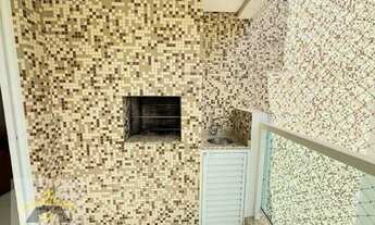 Imagem 6: Apartamento com 2 dormitórios à venda, 109 m² por R$ 1.275.000,00 - Bigorrilho - Curitiba