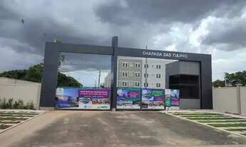 Imagem: APARTAMENTO 2 QUARTOS, C/ ARMÁRIOS E AR