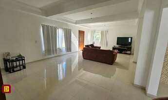 Imagem 7: Casa em São João Do Rio Vermelho