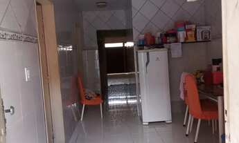 Imagem 2: Casa a venda | Cidade Operária