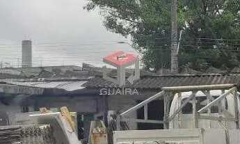 Imagem 6: Terreno à venda 6 vagas Piraporinha - Diadema - SP