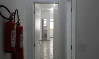 Imagem 6: Sala Comercial no Bairro Rudge Ramos em São Bernardo do Campo