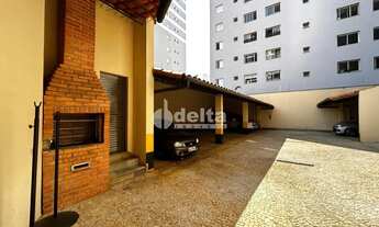 Imagem 7: Apartamento disponível para venda no bairro Tabajaras em Uberlândia-MG