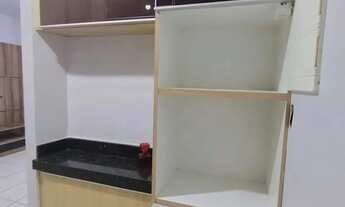 Imagem 3: Casa em condomínio fechado - Lago Azul