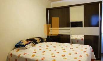 Imagem 7: APARTAMENTO PADRÃO - HIGIENÓPOLIS