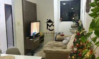 Imagem: Apartamento de 3 Quartos para Aluguel em