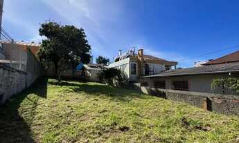 Imagem 3: Terreno Presidente Vargas Caxias do Sul