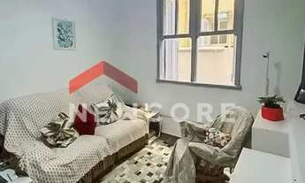 Imagem 2: Apartamento em Rua Baronesa do Gravataí - Cidade Baixa - Porto Alegre/RS