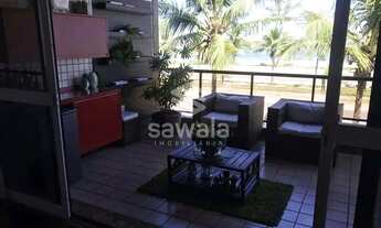 Imagem 4: Apartamento à venda com 200,00m² e 4 quartos em Recreio dos Bandeirantes, Rio de Janeiro