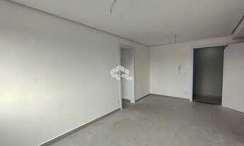 Imagem 4: Apartamento a venda, com 1 quartos/dormitórios, 1 vagas/box no bairro Petrópolis em Porto