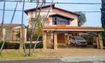 Imagem: Sobrado para venda ou locação, Vila Suíça